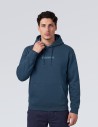Hoodie Blaze