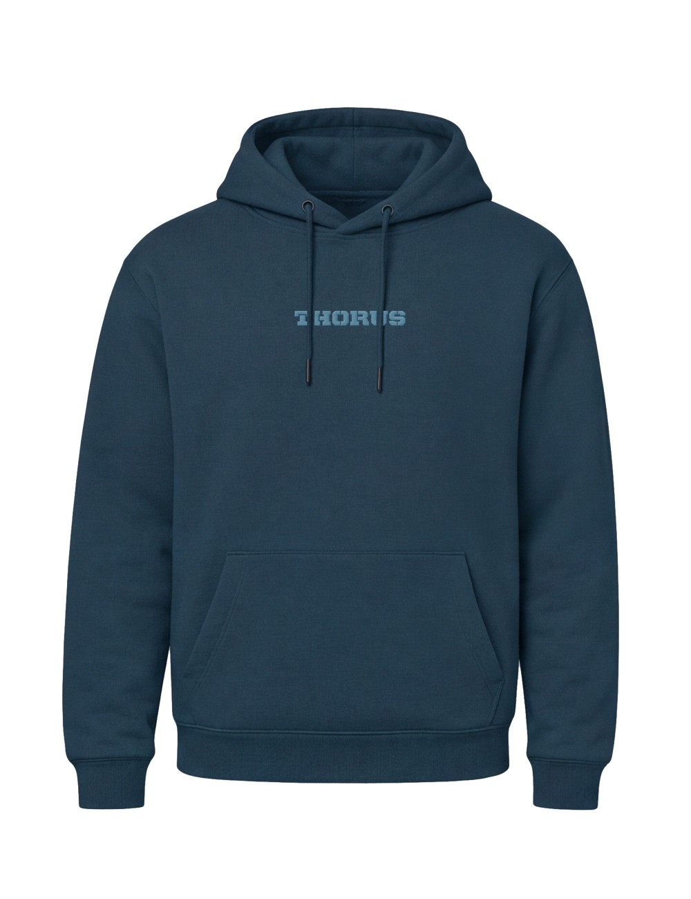 Hoodie Blaze