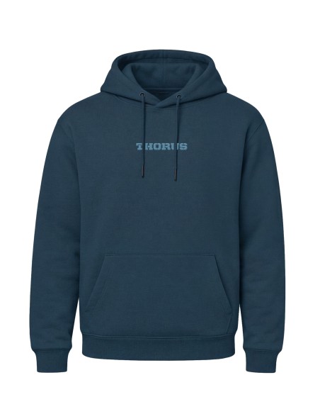 Hoodie Blaze
