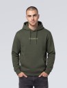 Hoodie Blaze