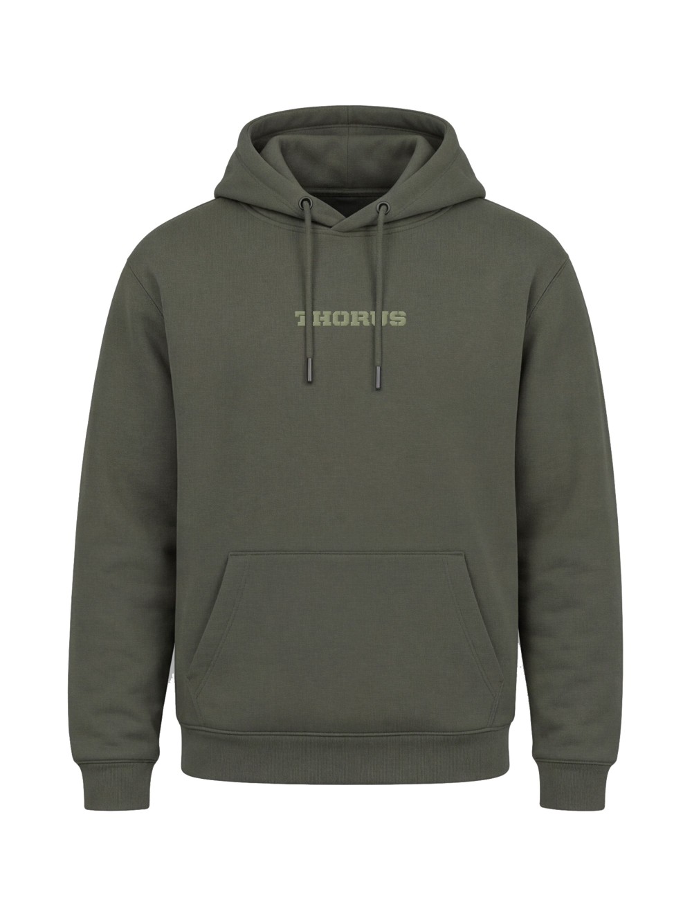 Hoodie Blaze