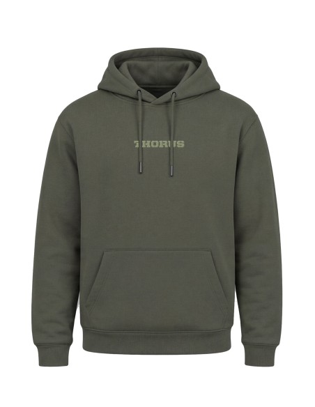 Hoodie Blaze