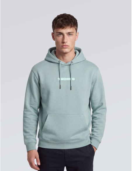 Hoodie Blaze