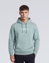 Hoodie Blaze