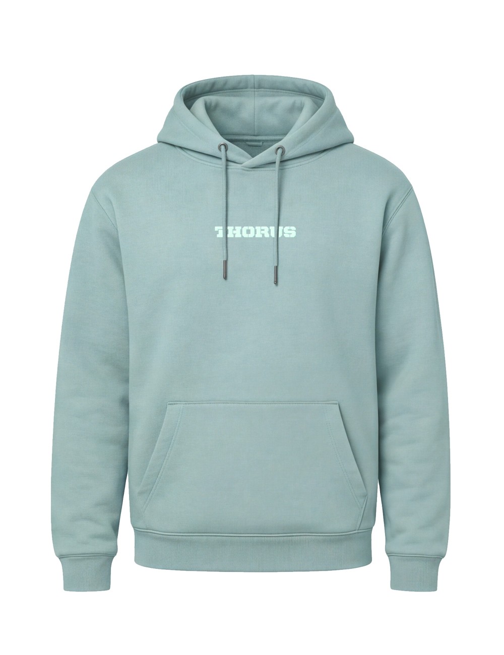 Hoodie Blaze