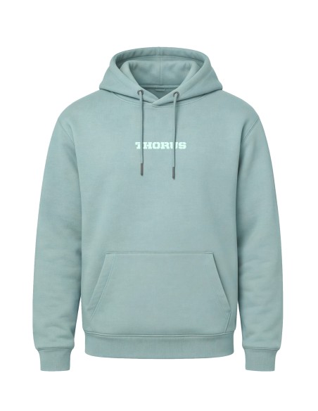 Hoodie Blaze