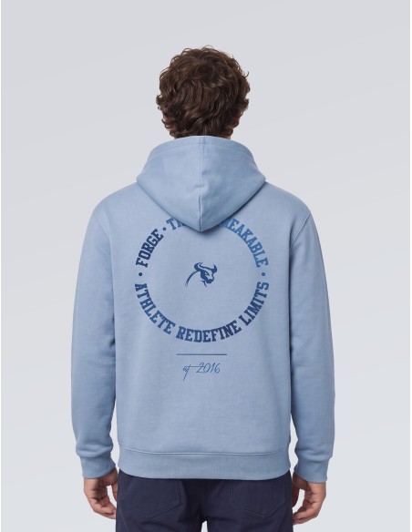 Hoodie Blaze