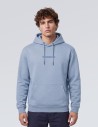 Hoodie Blaze