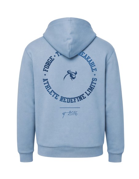 Hoodie Blaze