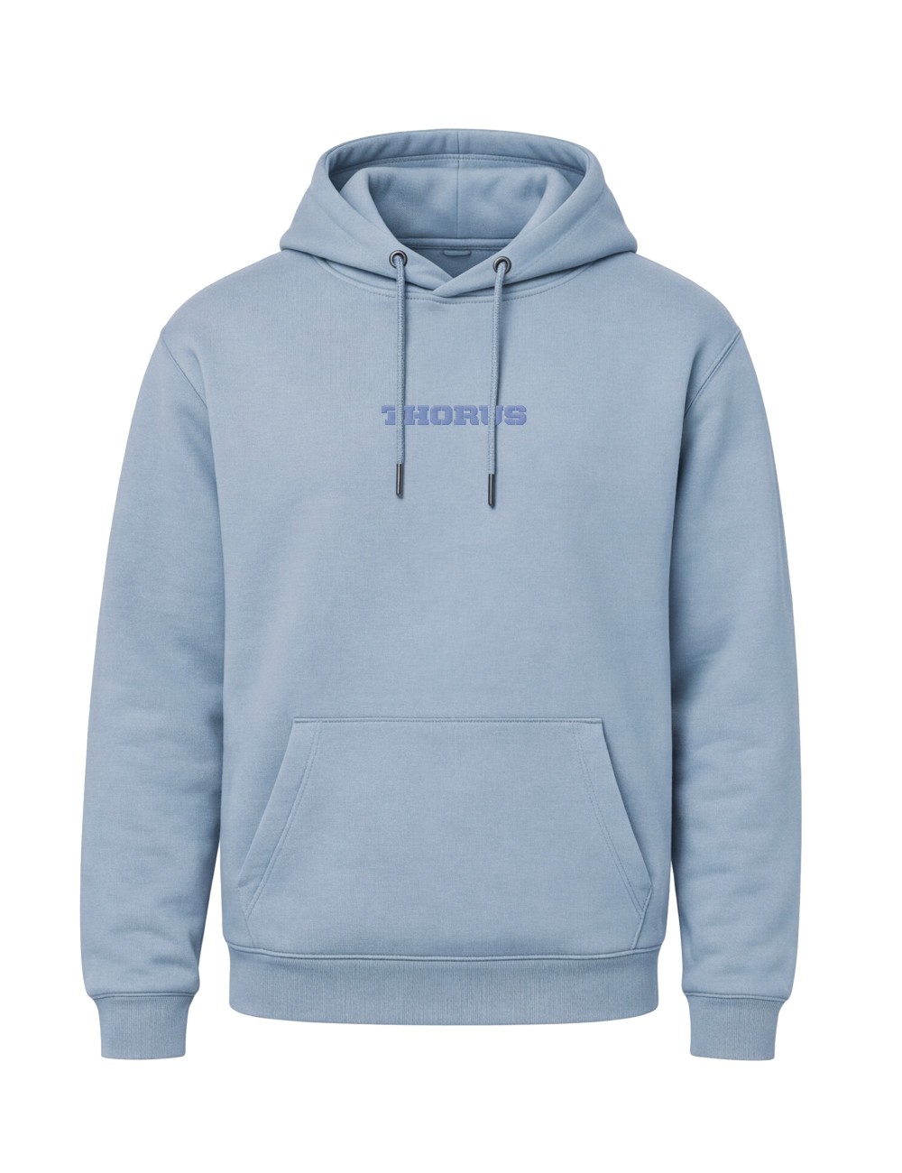 Hoodie Blaze