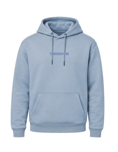 Hoodie Blaze