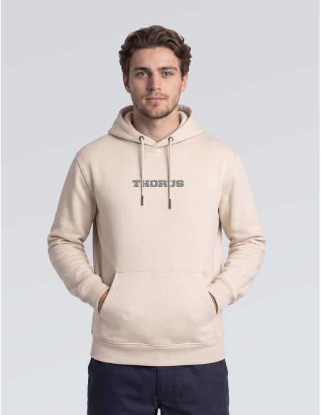 Hoodie Blaze