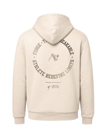 Hoodie Blaze