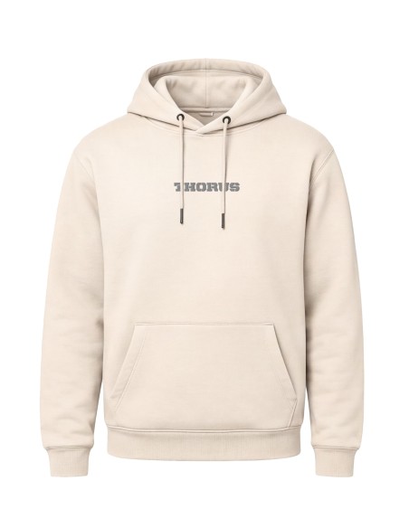 Hoodie Blaze
