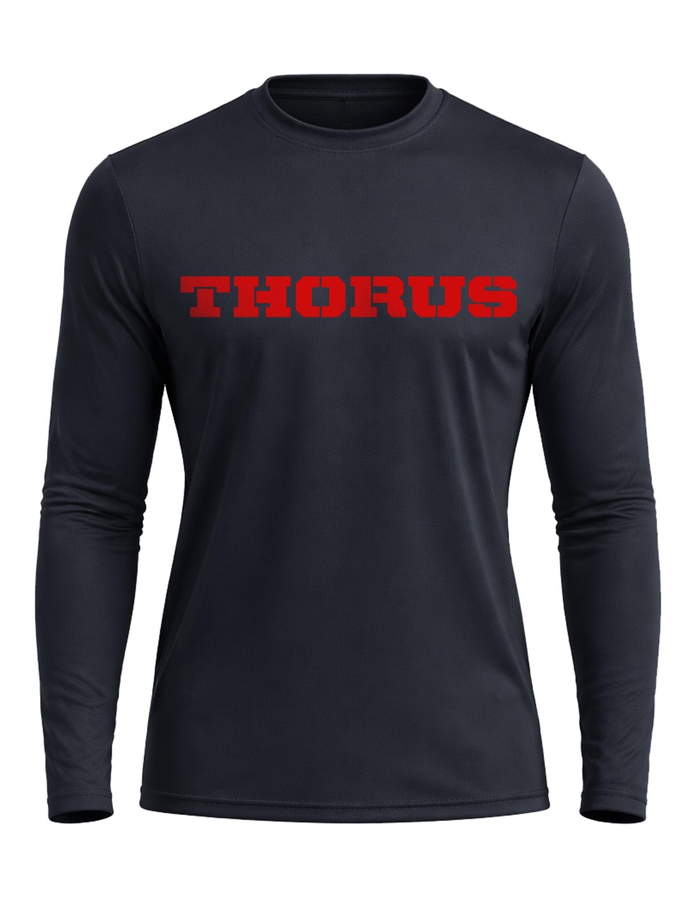 Tee-Shirt Training ML