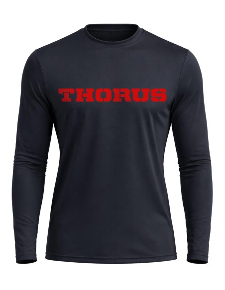 Tee-Shirt Training ML