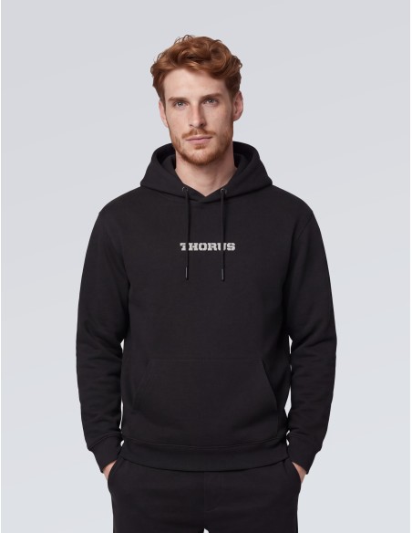 Hoodie Blaze