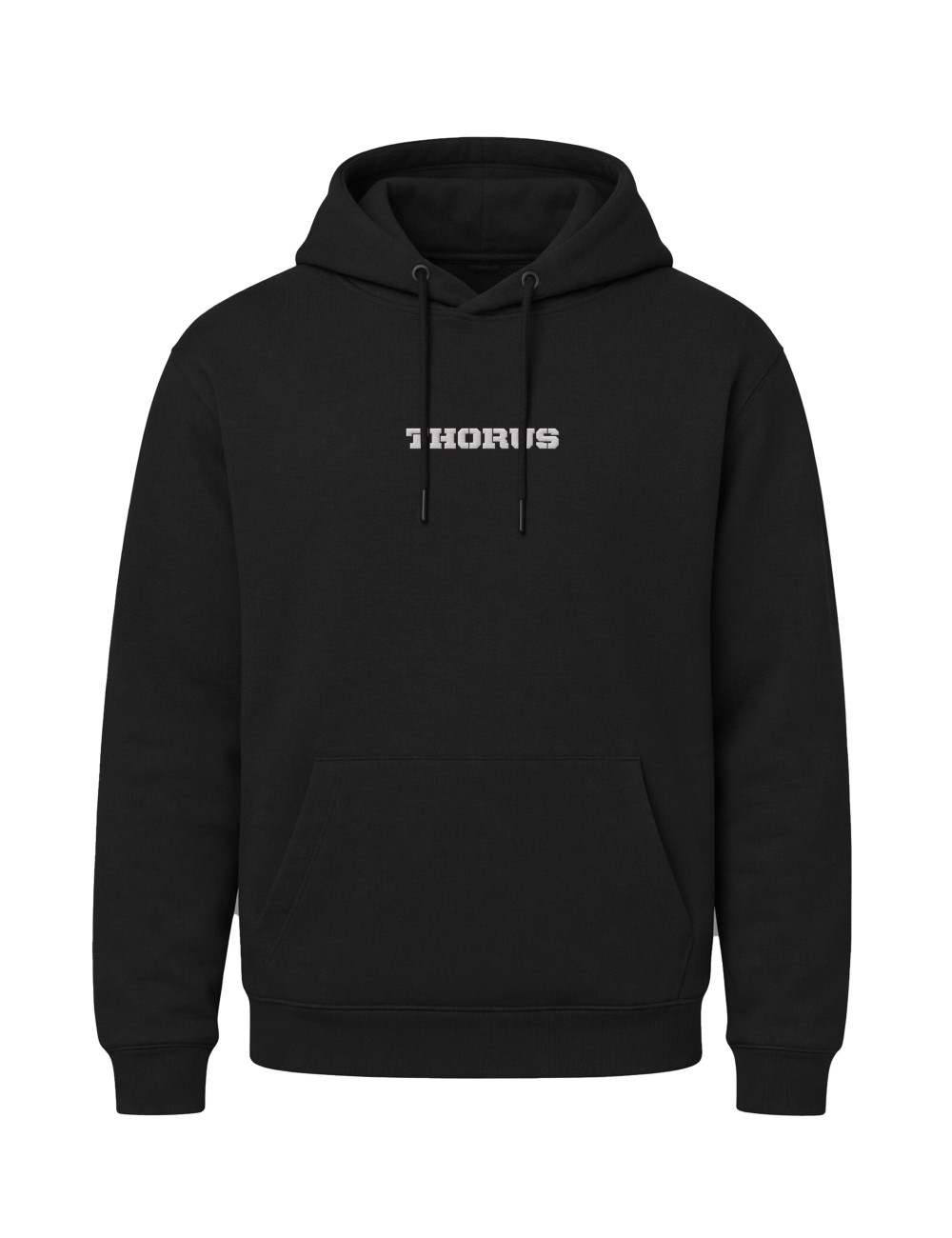 Hoodie Blaze