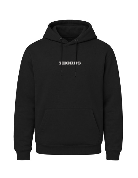 Hoodie Blaze