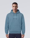 Hoodie Blaze