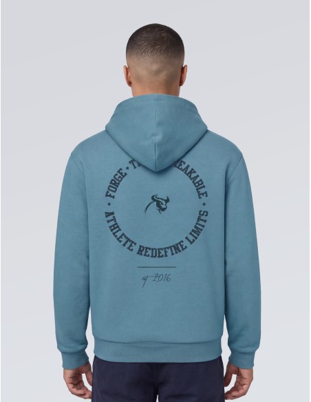 Hoodie Blaze