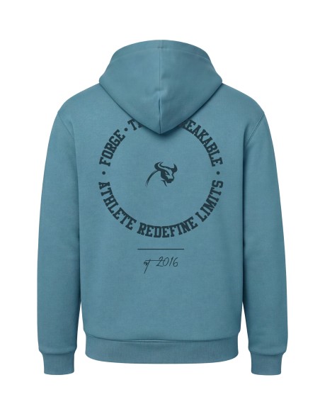 Hoodie Blaze