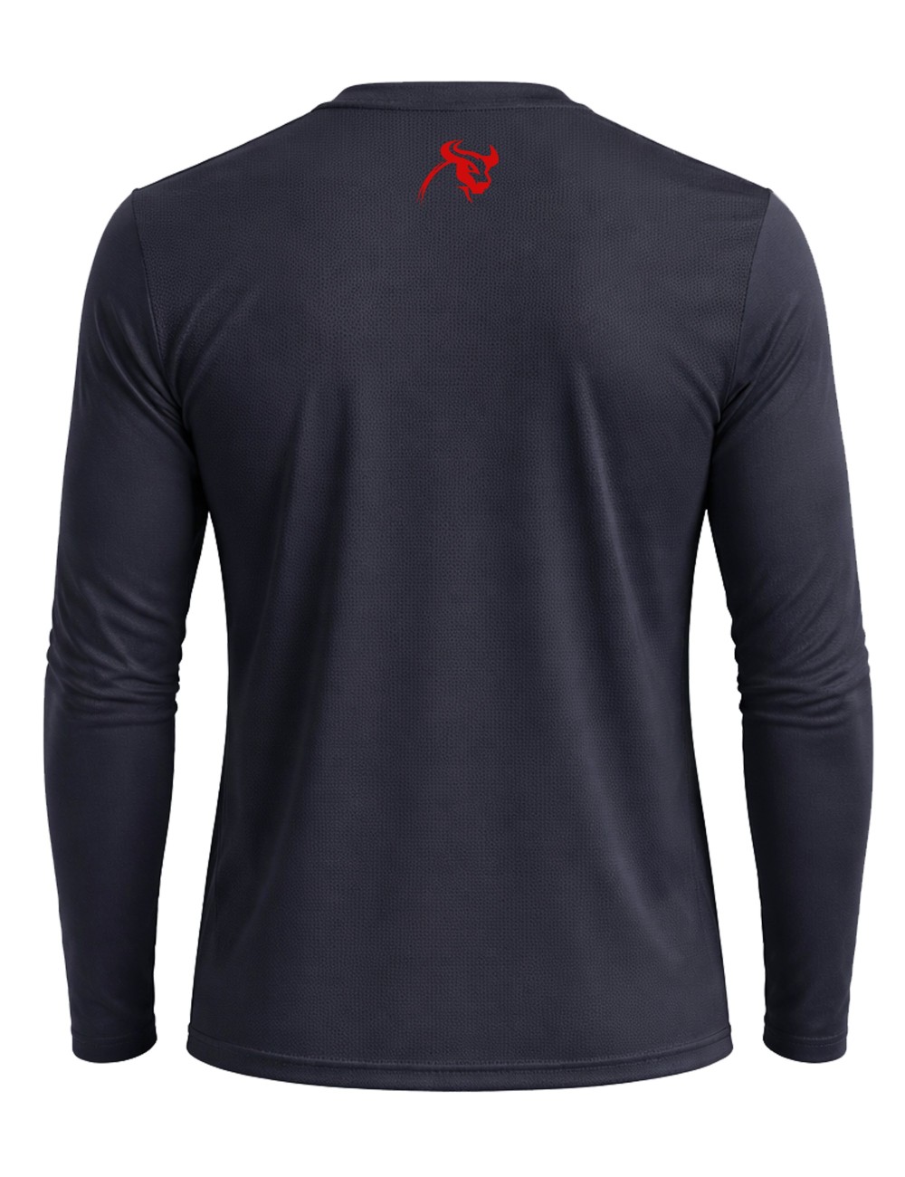 Tee-Shirt Training ML