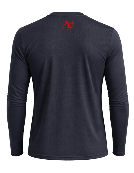 Tee-Shirt Training ML
