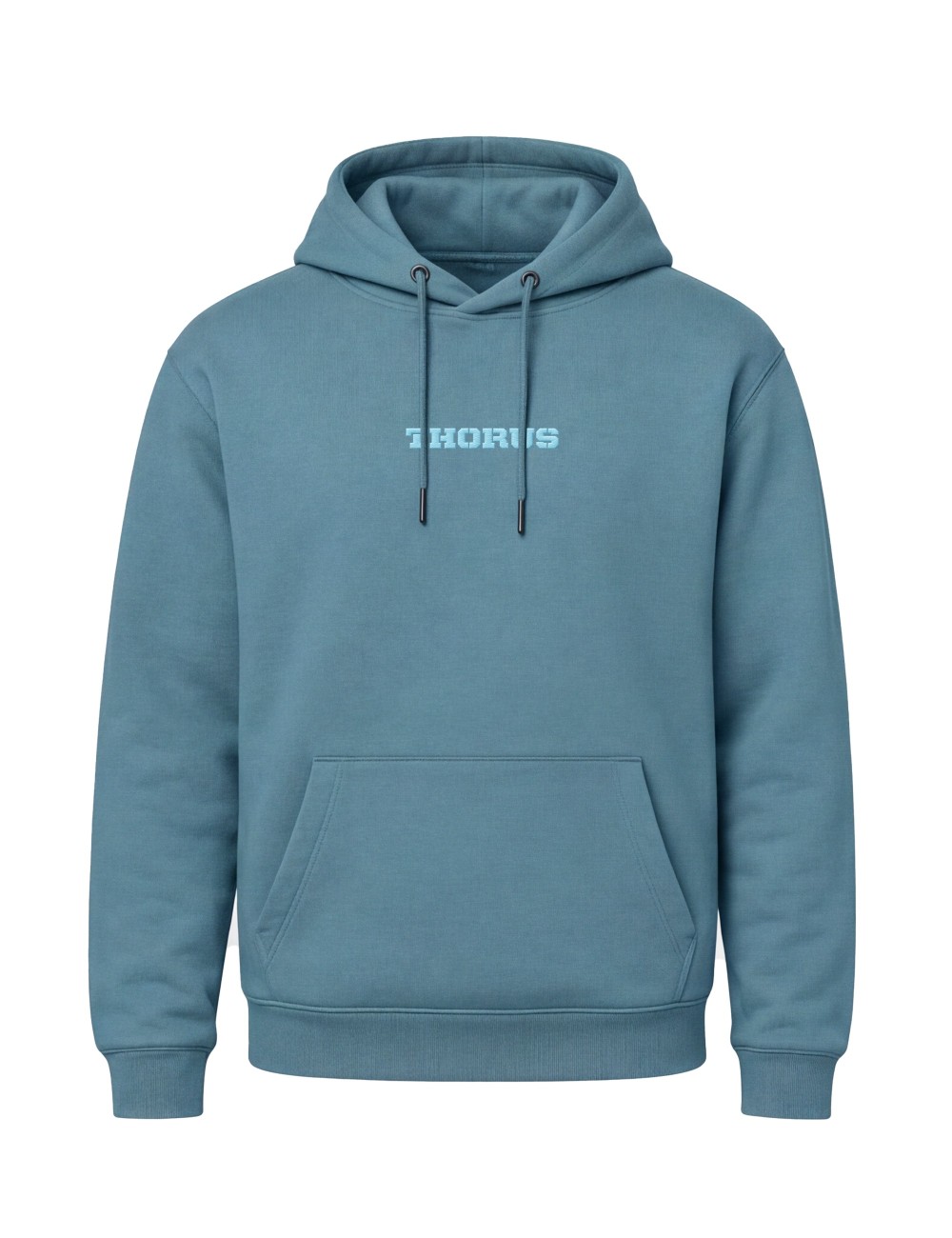 Hoodie Blaze