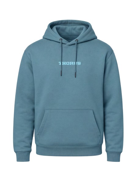 Hoodie Blaze