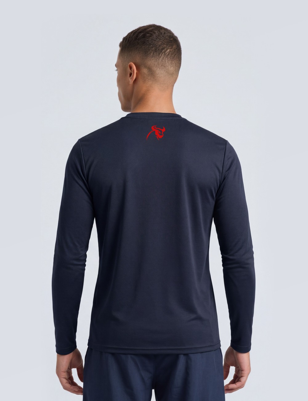 Tee-Shirt Training ML 2