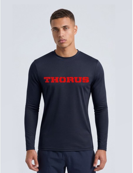 Tee-Shirt Training ML