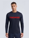 Tee-Shirt Training ML