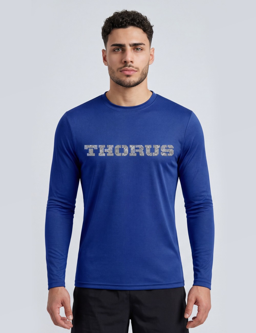 Tee-Shirt Training ML