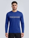 Tee-Shirt Training ML