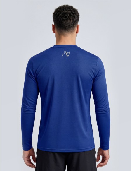 Tee-Shirt Training ML