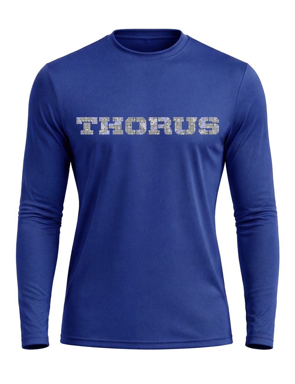 Tee-Shirt Training ML