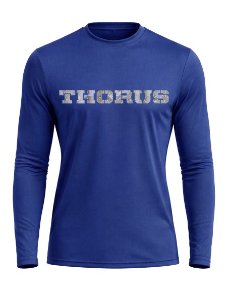 Tee-Shirt Training ML