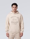 Sweat Oversize Onyx