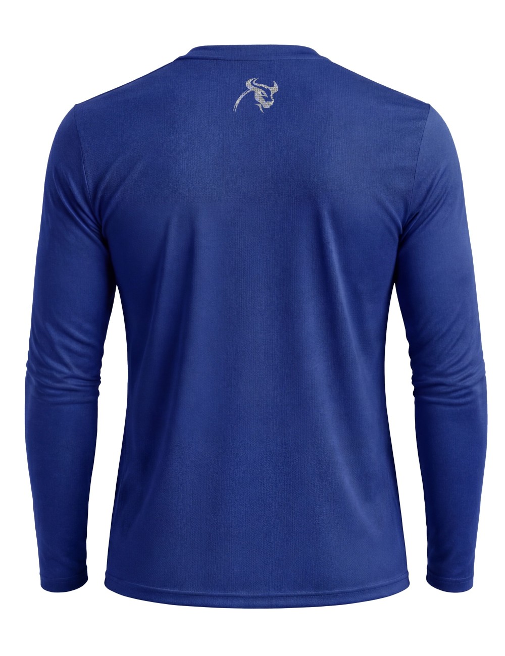 Tee-Shirt Training ML