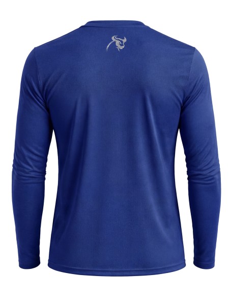 Tee-Shirt Training ML