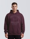 Sweat Oversize Onyx