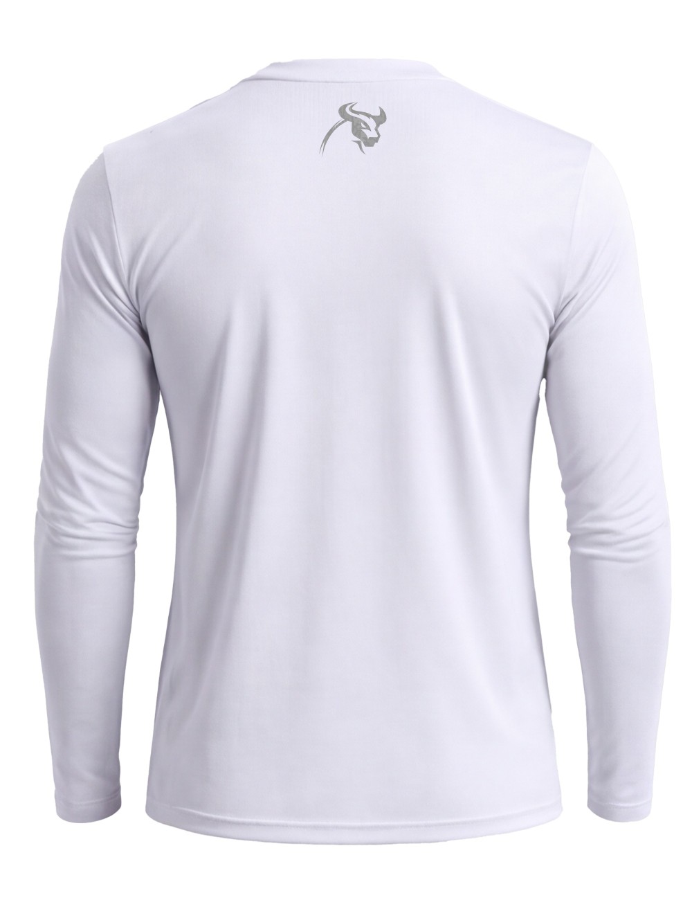 Tee-Shirt Training ML