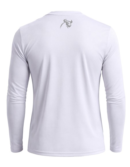 Tee-Shirt Training ML