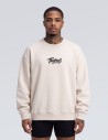 Sweat Oversize Natura