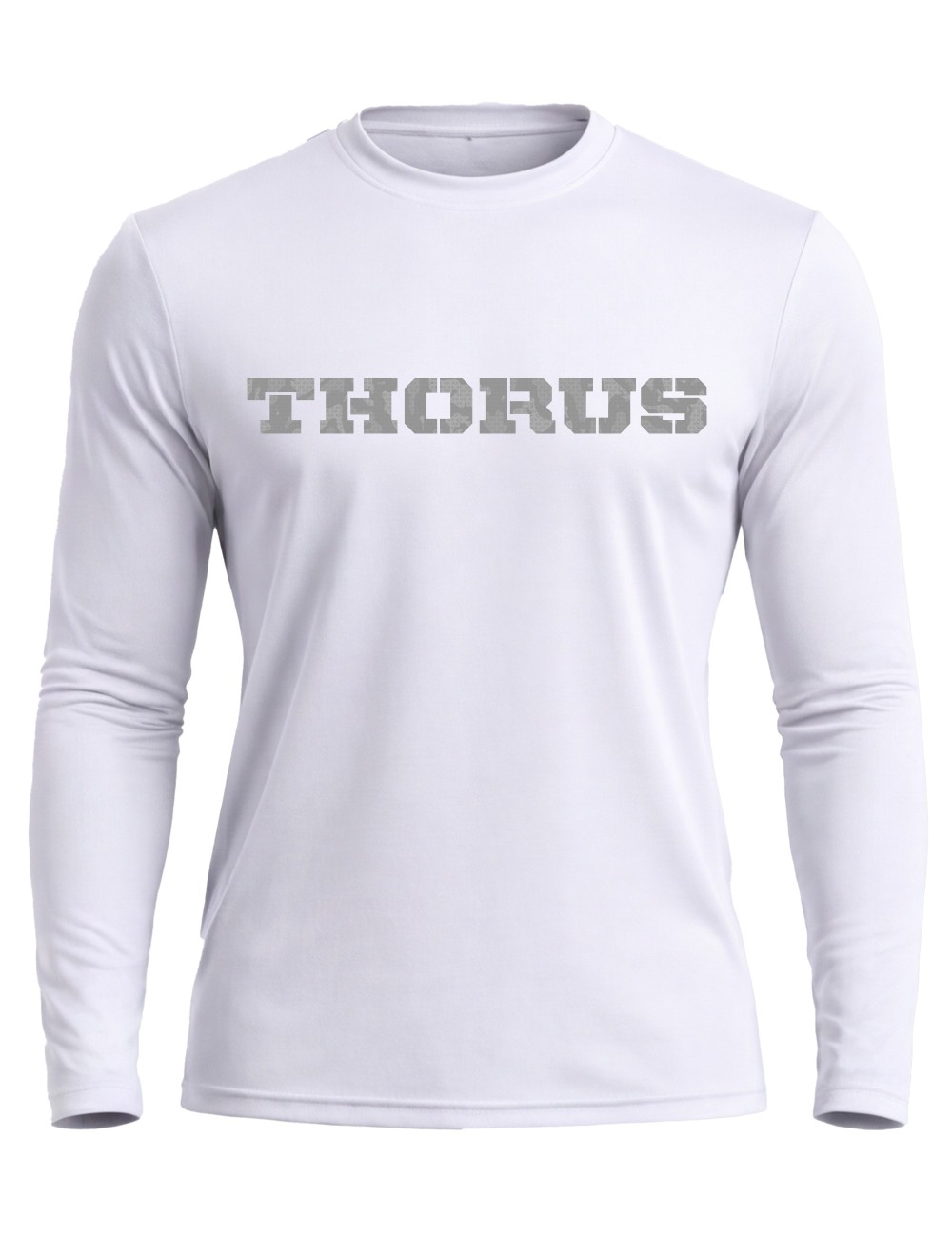 Tee-Shirt Training ML