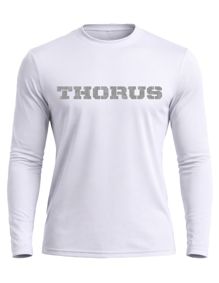 Tee-Shirt Training ML