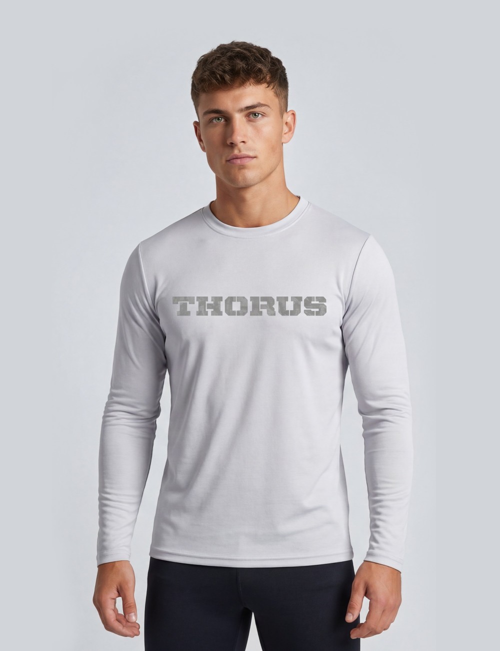 Tee-Shirt Training ML