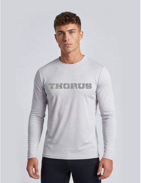Tee-Shirt Training ML