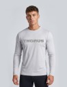 Tee-Shirt Training ML